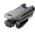 DJI Mavic 3 Cine Premium Combo - 694228 - zdjęcie 8